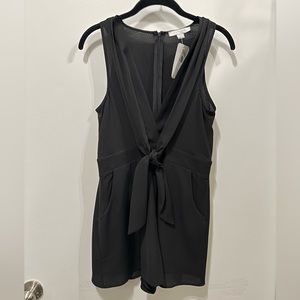 Favlux Stella Romper - Size S